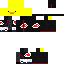 antoinekebab2 classic skin texture
