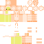 xTheVipe classic skin texture
