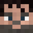 Pepu_Shark classic skin texture