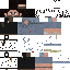 Pepu_Shark classic skin texture