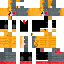 Brokencat1 classic skin texture