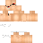 RacconDoes69 classic skin texture