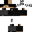 _ethqnol_ classic skin texture