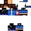 RTV4 classic skin texture