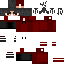 Zgnilak classic skin texture