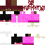 mohbaretta classic skin texture