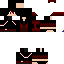 MjstkDragon classic skin texture