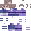 1NFox classic skin texture