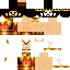 Tobz7757 classic skin texture