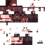 Qtone_ Minecraft skin preview