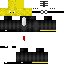 g3ryll classic skin texture