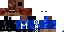 Maxwell_Logan classic skin texture