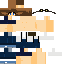 BepeeLikesPi classic skin texture