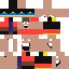 hiiammeyay classic skin texture