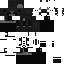 _Tenci_ classic skin texture
