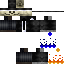 ZurgHD classic skin texture