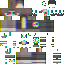 urdaddy1 classic skin texture