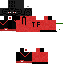 DerpFuzion classic skin texture