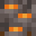 Zyllahx