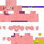 ZachyBoie classic skin texture