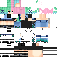 YASooooo classic skin texture