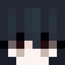 catgirltheaa classic skin texture