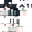 catgirltheaa classic skin texture