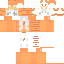 dreiviertelzwei classic skin texture