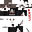 oMyttens classic skin texture