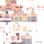 Umgehen classic skin texture