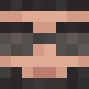 Kyleyeet classic skin texture