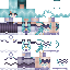 Y0ne_ classic skin texture