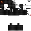 siraster classic skin texture