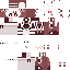 Gammuchi classic skin texture