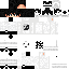 S1inding classic skin texture