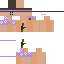 Fegutis420 classic skin texture