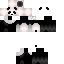 Renael41 classic skin texture