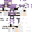 Hyp3rZe classic skin texture