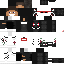 IWasChosen classic skin texture