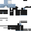 IML_gabestoxic classic skin texture