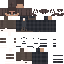 Splxy classic skin texture