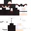 Lucius70 classic skin texture