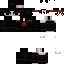penpayi classic skin texture