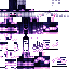 Purtl1 classic skin texture