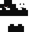 Monohydrat classic skin texture