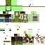 KadrikO classic skin texture