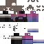 Af1na classic skin texture