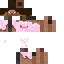 TheBestMuslim classic skin texture