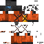b0unty_69 classic skin texture