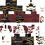 Block_Master111 classic skin texture